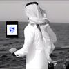 khaled.hrbi
