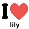 lilyslaysss