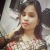 gudiya364240