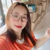 thuhang.minmin92