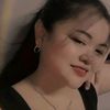 babei_bai