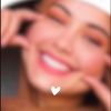 hawa_437