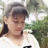 nguyengion89