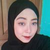rohimah_alpenlibe
