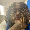 luhgwop