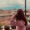 sandhya__79
