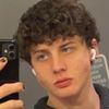 djcheezebugga69