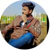 faiz__gujjar1