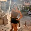 sienna_stelzer