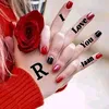 ryska59