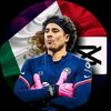 memoochoa288