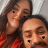 oliviasandhu06