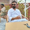 imranrajput428