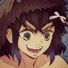 inosuke_789