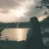 tmk._07