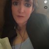 justgi88