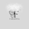 faradita____