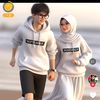 musabahdiri4