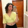 angelailuj