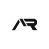 mas_ar0205