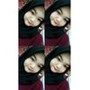 alntcntaa
