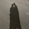 _tranq_nho96