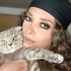 dianahaddad_makeup
