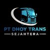 DHOY TRANS