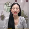 Thu Nội Địa Trung