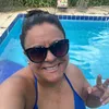 user37613934selma