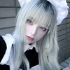 teeeda_ke