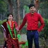 bimalprince