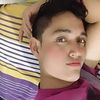 henrycajas14