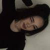 daisy_0041