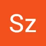 szymkiee