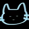 cat.cat.cat8