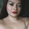 belencardoso0