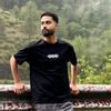 shahzad_jane