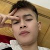 khanh2112.02