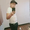 wwe.longnguyen
