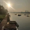 nhan_super
