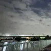 tiktok81sora