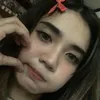 _khaiganda