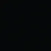 daniaalahmad2