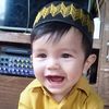 junirahayu85