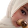 __fl0werry