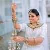 sachii..lakshika
