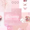 maryam_3883