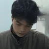 suy_suyyy