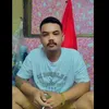 user9008723064501